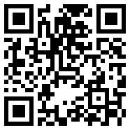石器时代觉醒免费正版v0.9.2