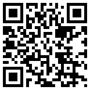 沉默的忍者刺客免费正版v1.0.2