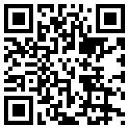 我在江南有间客栈免广告版