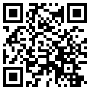 想狸视频交友app