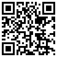 wpsoffice最新版下载
