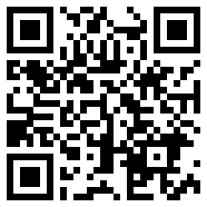 球探体育比分APP