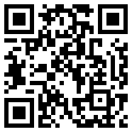 鬼谷八荒离线版1.10.29