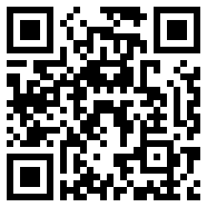 桃花后宫视频新版v2.8.2.8.3