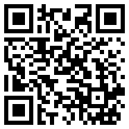 热血合成文字传奇v1.1.0