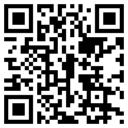 选择谋杀v2.2.2