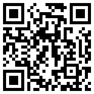 策略手游中文版下载