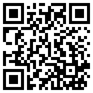 申行者app