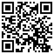 武士最后的真剑最新版