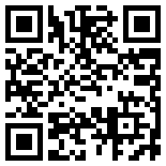 末日世界之光游戏安装v1.0.3
