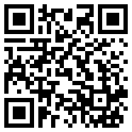 快攻拉力赛手机版v1.0.0
