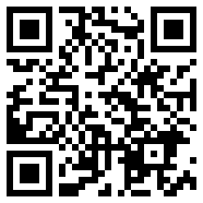 免漫APP