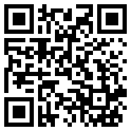 白羊影视免费版v1.0.0