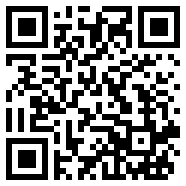 那好吧1.6.8.3最新版