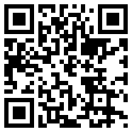 粉碎大乱斗v0.0.16