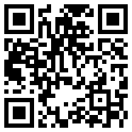 叫我炮塔大师v0.4.33