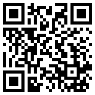 杰克大冒险v1.3.8