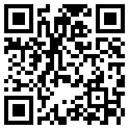 十年清风下载安装v1.0.6