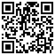 在线看波多野结衣AV