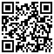 i8影视APP
