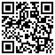 兰桂坊app