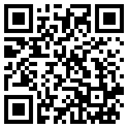 qz6.app