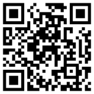 辅料帮app最新版