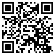 airdroidcast安卓版