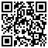 变形记V1.0.1