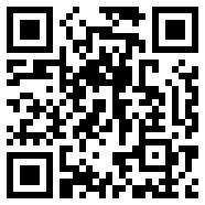 长春火车站订票电话