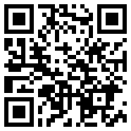 shapr3d软件