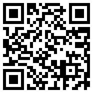 斗球体育app