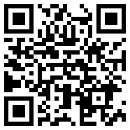 那好吧1.6.0.3版本