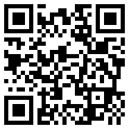 8ka.com