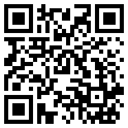 完蛋我被美女包围了游戏安装v1.0.1
