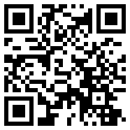 诸神乾坤契约
