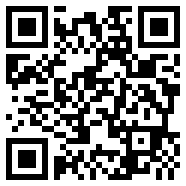 穿越火线999999钻999999金币v1.0.95.360