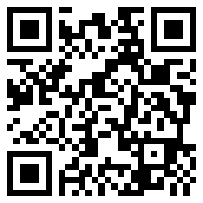 弹射篮球