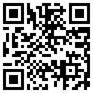 VirtualXposed