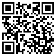 神奇海螺试验场安卓版