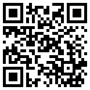念玩游戏app