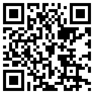 颜面运动会最新版(UndoukaiAndroidHorrorgame2