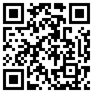那好吧1.6.8.3