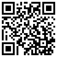 京虎APP