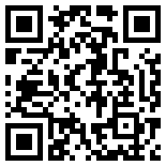 肥波影视1.0.3