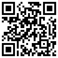 糖醋音乐app最新版