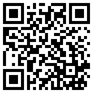 白菜追剧app