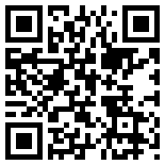 kotatsu漫画