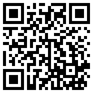 恐怖冰淇淋v1.0.1