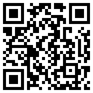 天天爱来电app